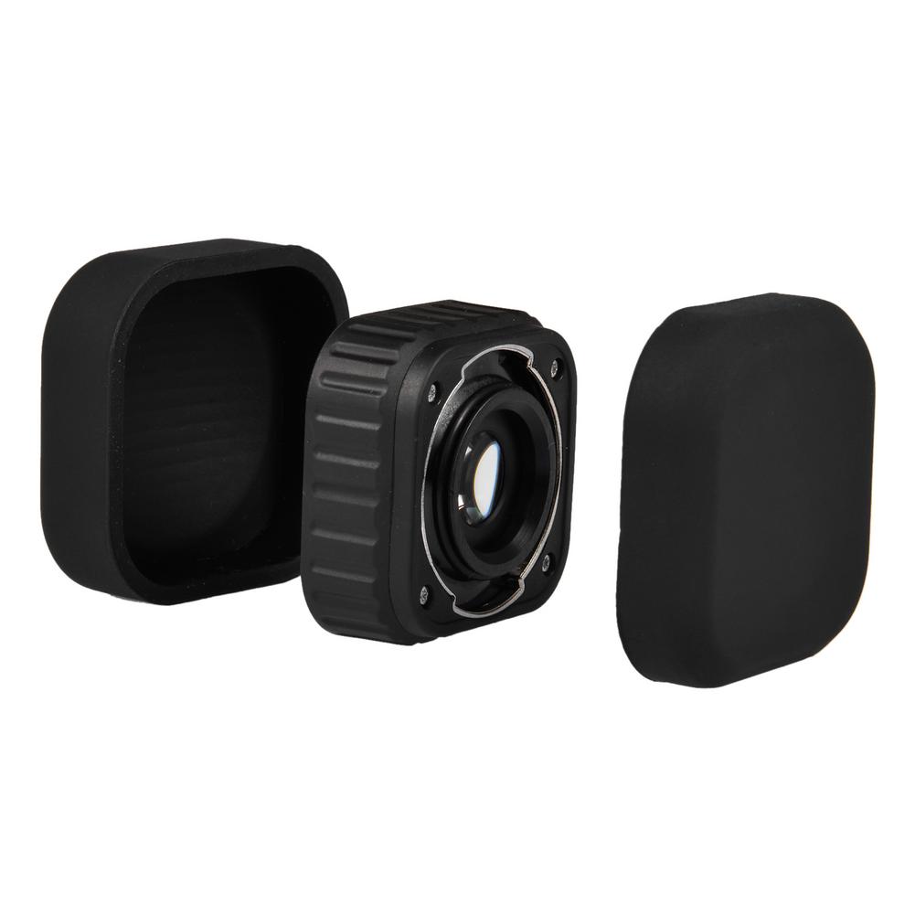 GoProMax Lens Mod  GoPro HERO9     B..